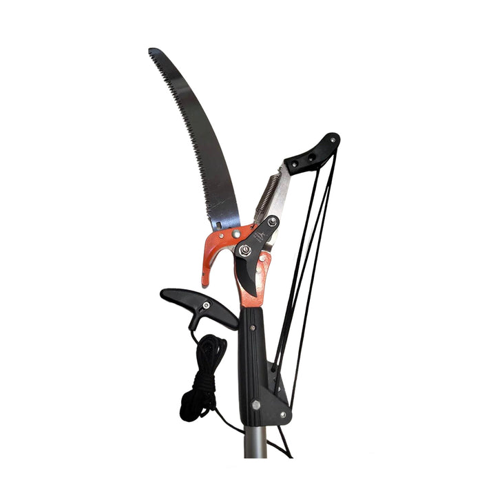 ROBUST DEER A-0838 Fruit Picker (3M)