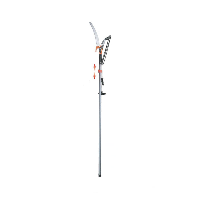 ROBUST DEER A-0838 Fruit Picker (3M)