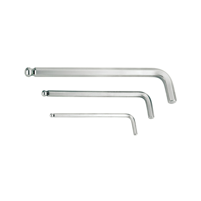 ROBUST DEER Allen Key (1.5MM - 19MM)
