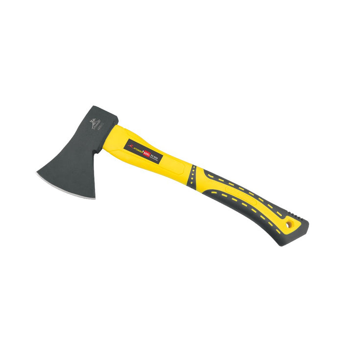 ROBUST DEER Portable Hand Axe 55-600 (600GM)