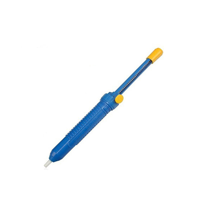 ROBUST DEER RD-366P Long Desoldering Pump
