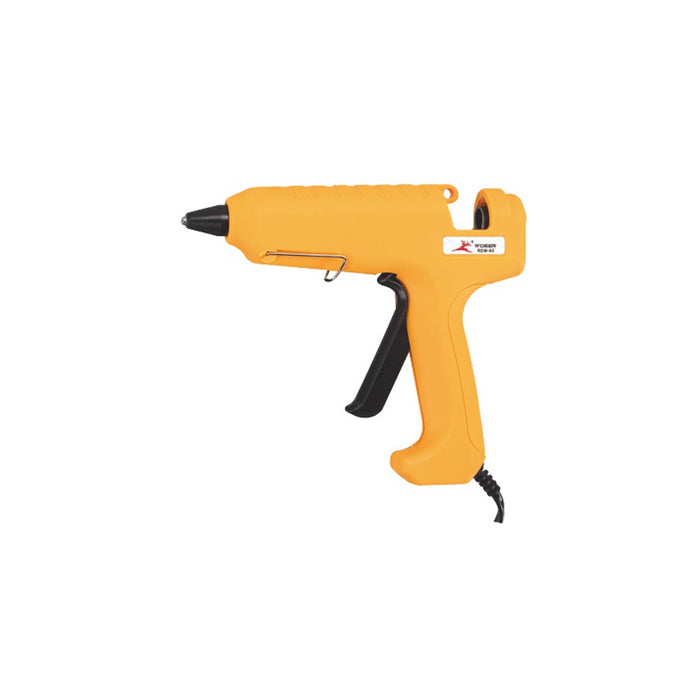 ROBUST DEER RDM-40 Hot Glue Gun