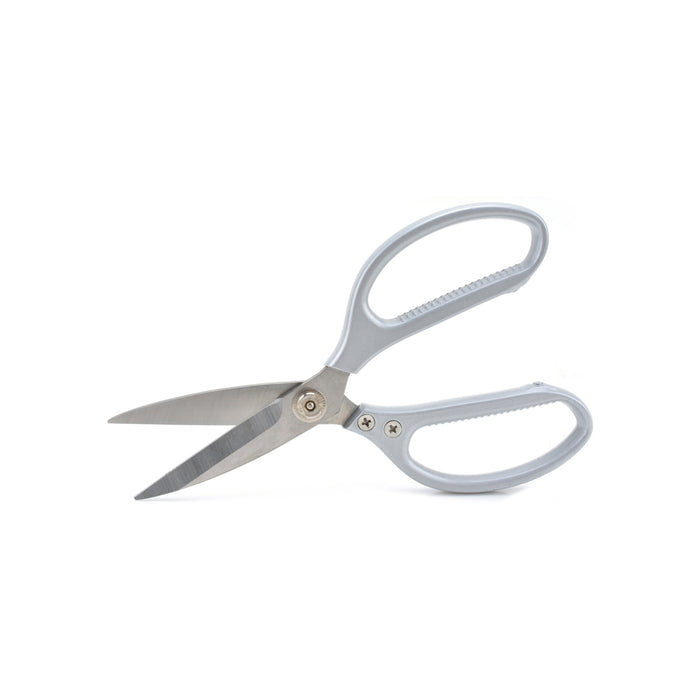 ROBUST DEER RT-2339 Industrial Scissors