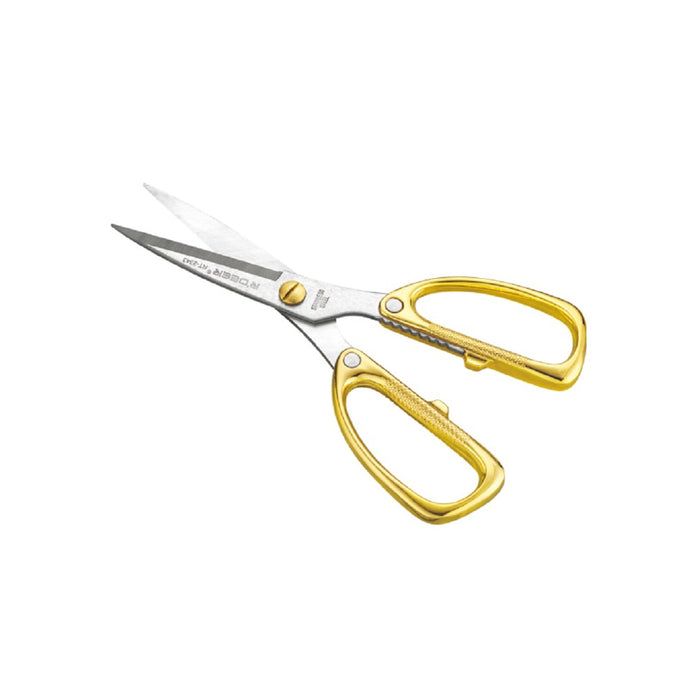 ROBUST DEER RT-2343 Industrial Scissors