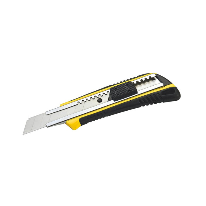 ROBUST DEER  RT-307A Pen Knife