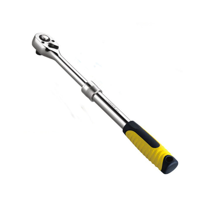 ROBUST DEER RT-J16 Expandable Rachet Handle