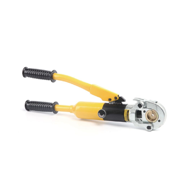 TLP HHY-300D Hydraulic Crimping Tool (16-300MMSQ)