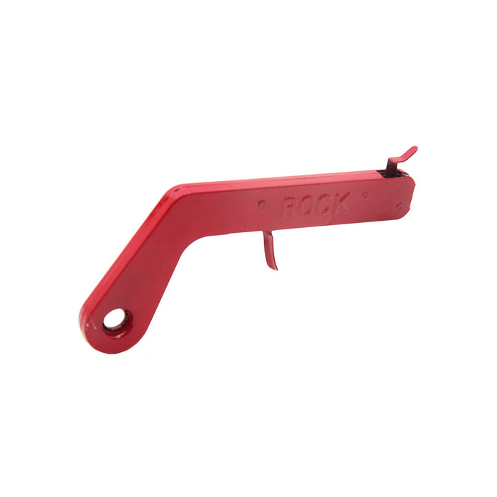 ROCK Spark Lighter Gun
