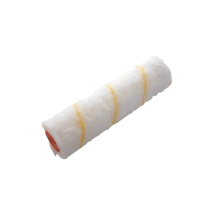 JI Paint Roller Refill (7"/10")