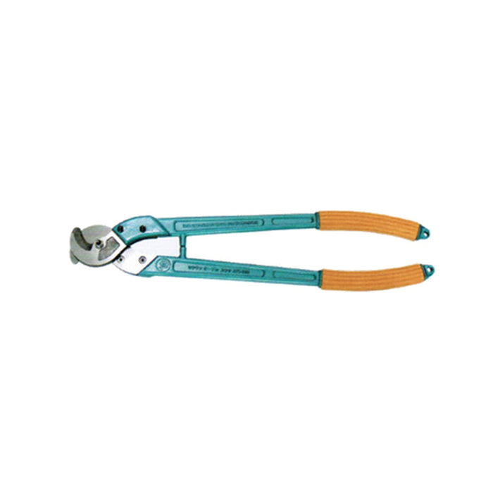 RONGYUNN RYC250 Cable Cutter