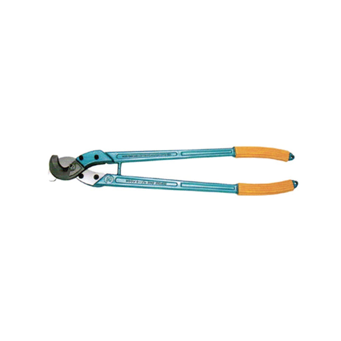 RONGYUNN RYC500 Cable Cutter