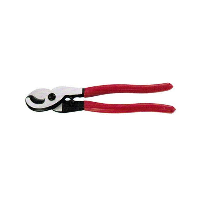 RONGYUNN RCY60 Cable Cutter