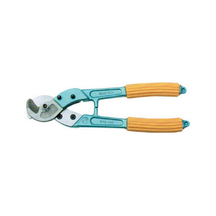 RONGYUNN RYC100 Cable Cutter
