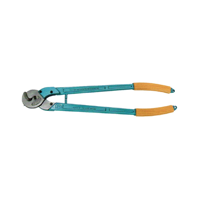 RONGYUNN RYC400 Cable Cutter