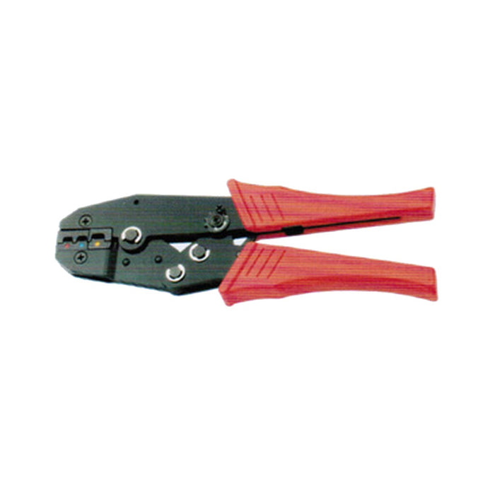RONGYUNN RYO056 Crimping Tool