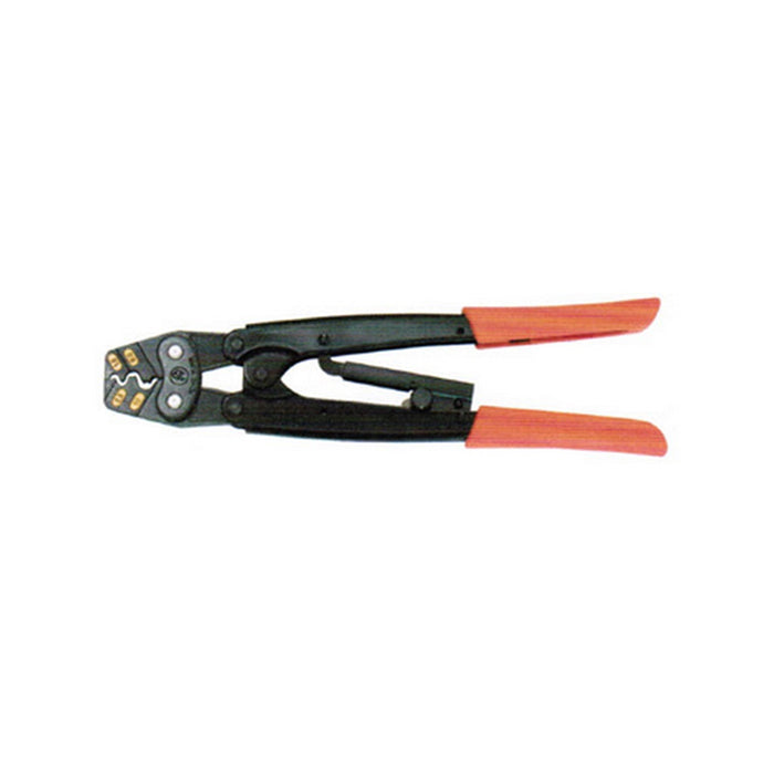 RONGYUNN RYO08 Crimping Tool