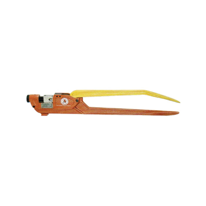 RONGYUNN RYO120 Crimping Tool