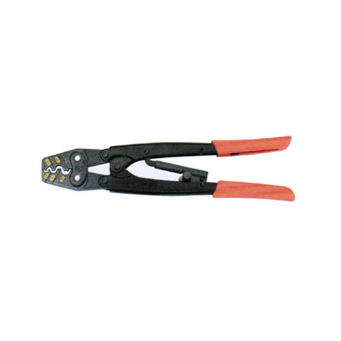 RONGYUNN RYO14 Crimping Tool
