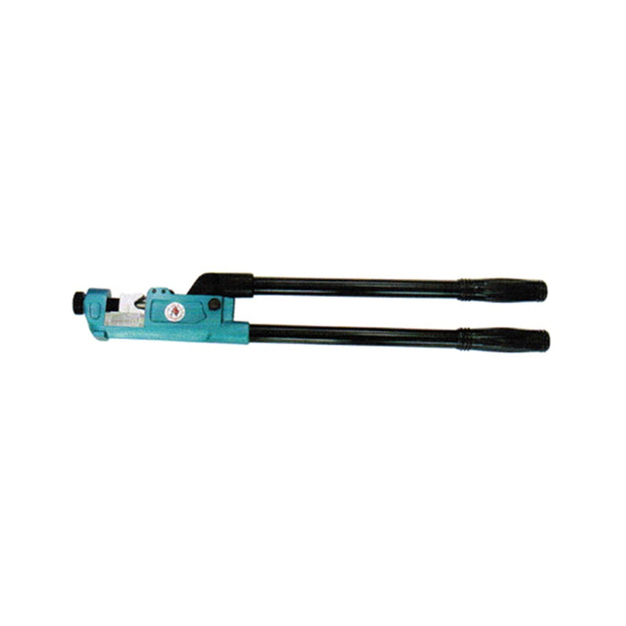 RONGYUNN RYO150 Crimping Tool