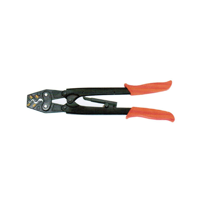 RONGYUNN RYO25 Crimping Tool