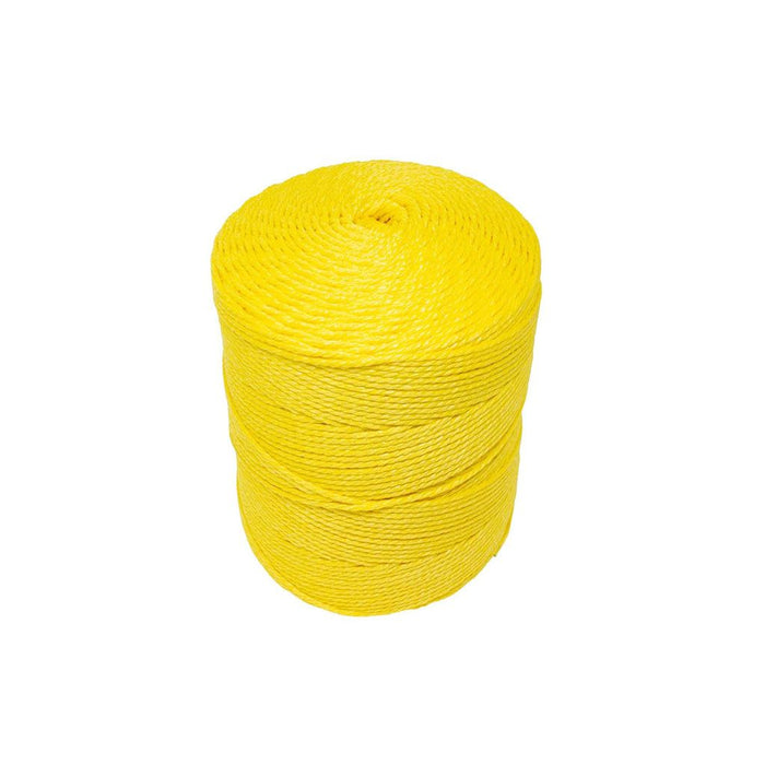 Nylon Rope (3MM)
