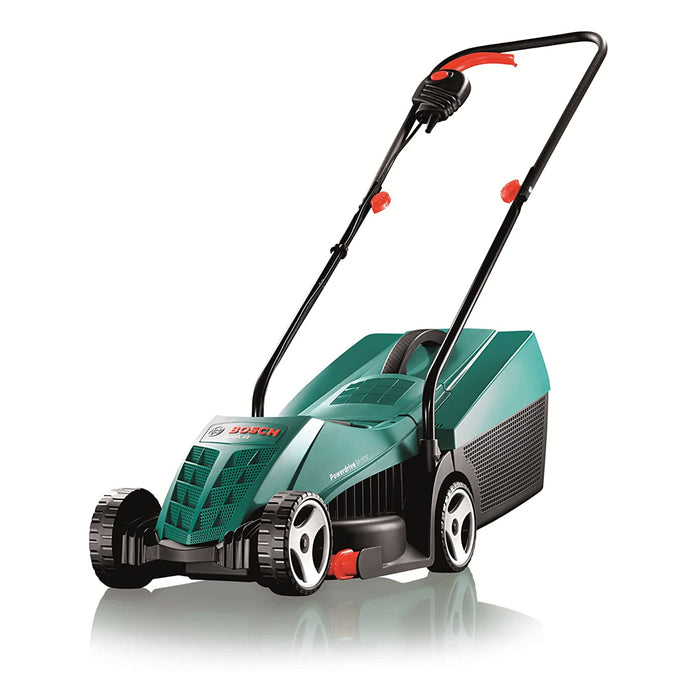BOSCH ROTAK 32R Lawn Mower (32CM)
