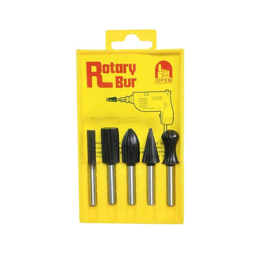 Power Tools Accessories