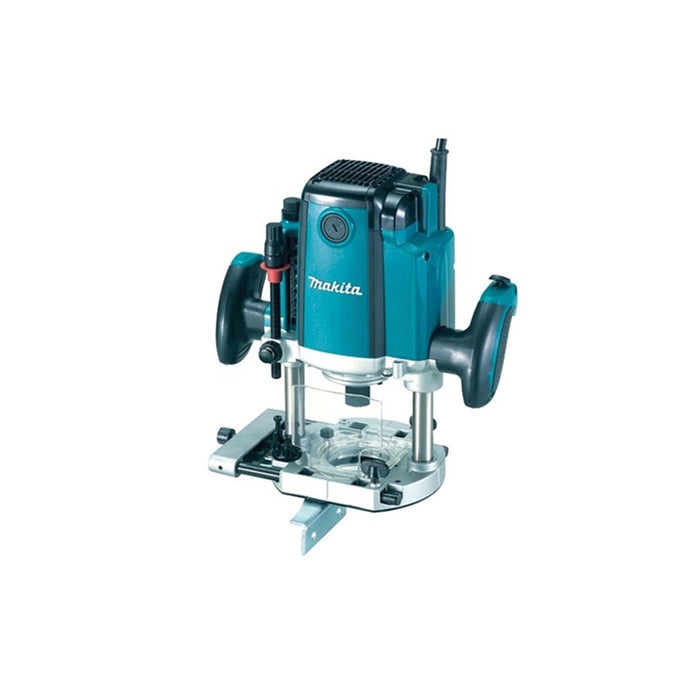 MAKITA RP1801 Electric Router (12MM)