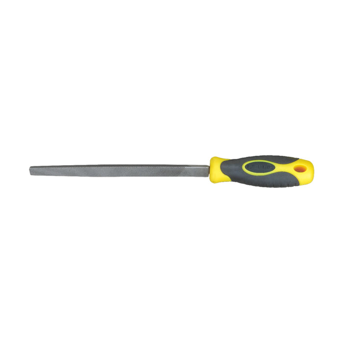 ROBUST DEER RT-F003 Metal Flat File