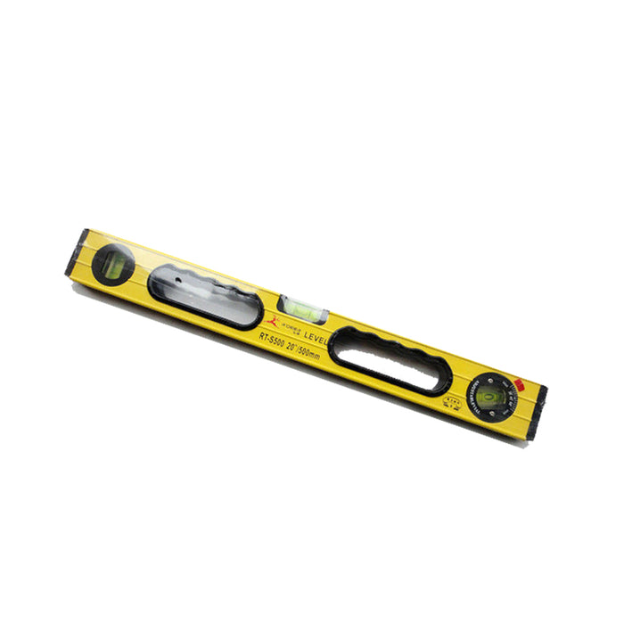 ROBUST DEER RT-S500 Aluminum level (500MM)