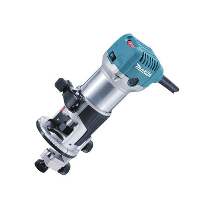 MAKITA RT0700C Electric Router (6MM)