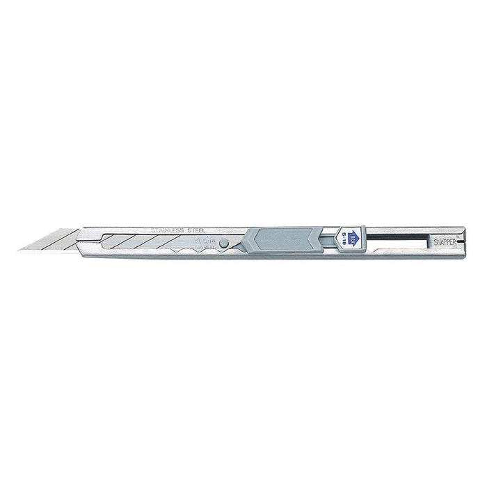KDS S-18 Pen Knife (10MM)