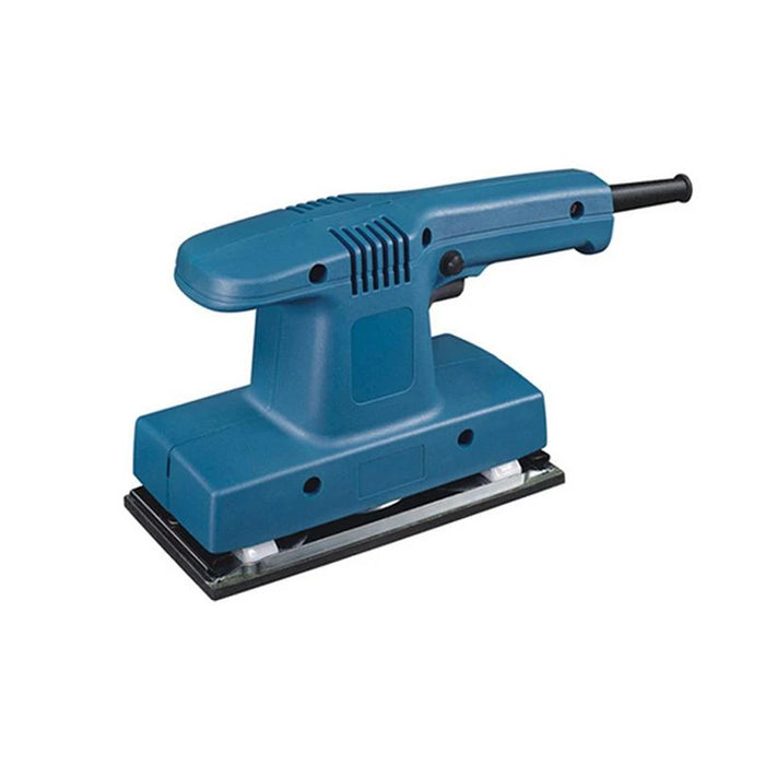 DONG CHENG SIB-FF-93 Orbital Sander