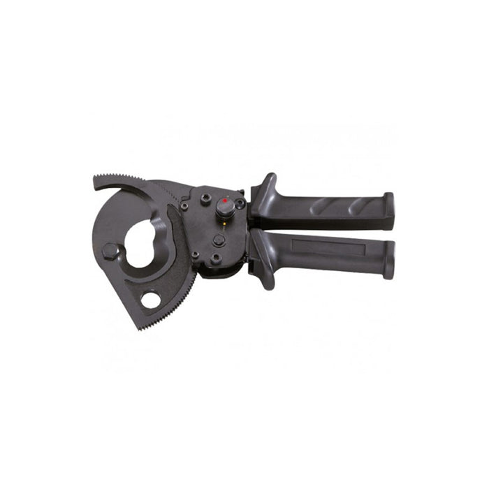 OPT LK-450A Ratchet Cable Cutter
