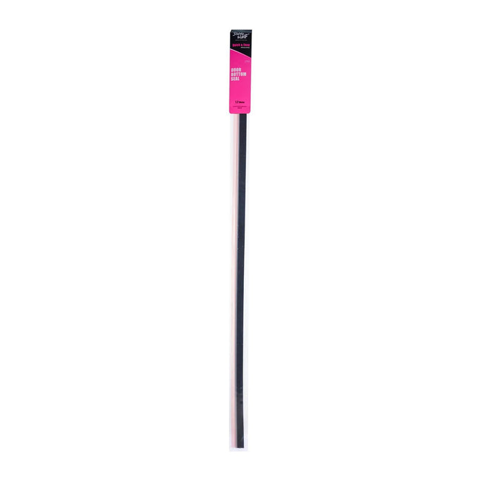S&L PVC Door Brush (1200MM)