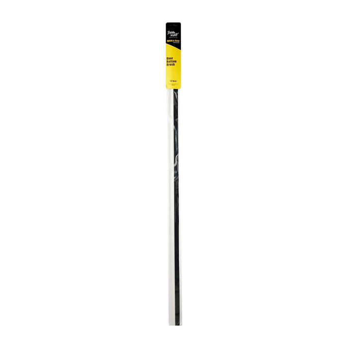 S&L PVC Door Brush (1200MM)