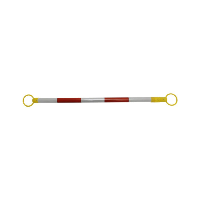 Safety Cone Extension Pole (2M)