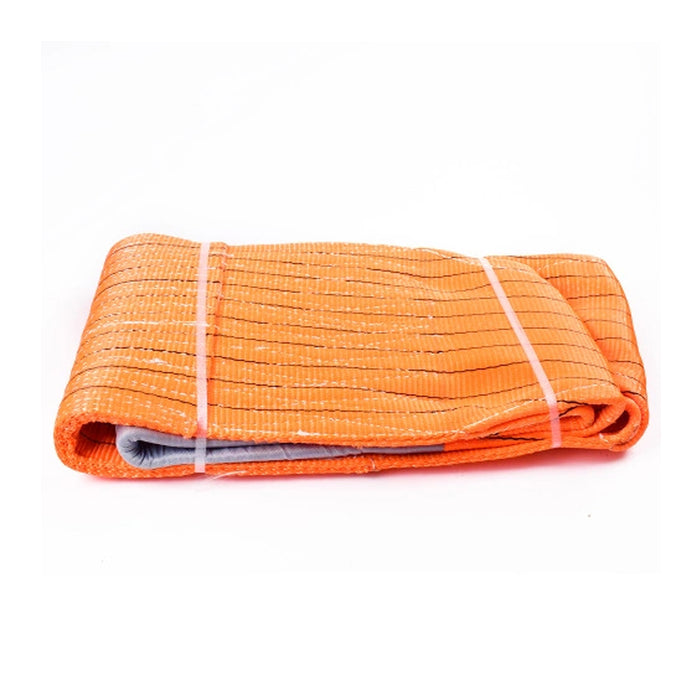10 TON Safety Lifting Belt (Various Length)