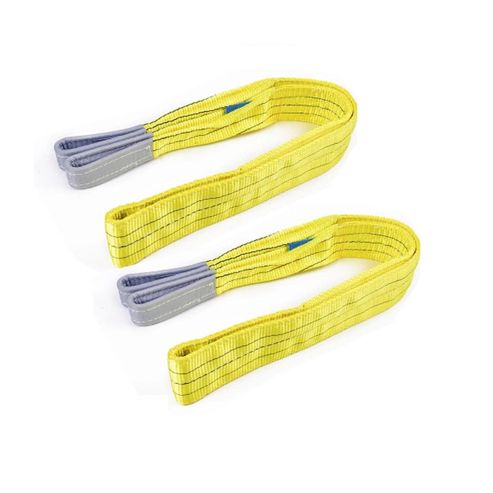 3 TON Safety Lifting Belt (Various Length)