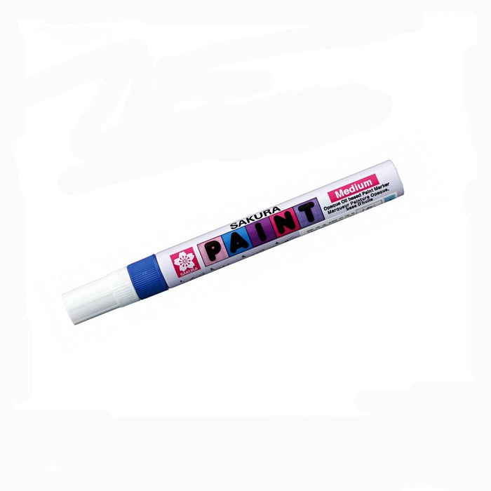 SAKURA XPMK-B Paint Marker Pen