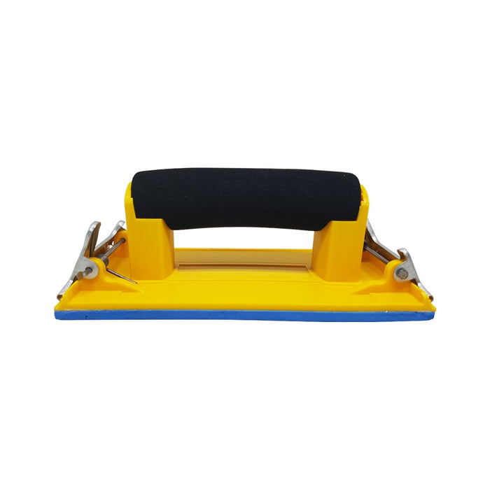 TCH Sand Paper Holder (5")