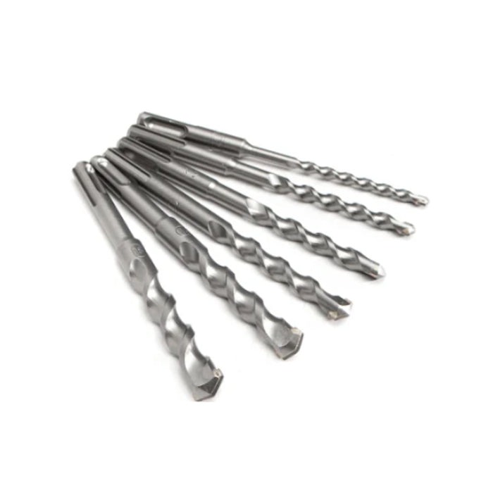 M10 2C SDS-Plus Drill Bit