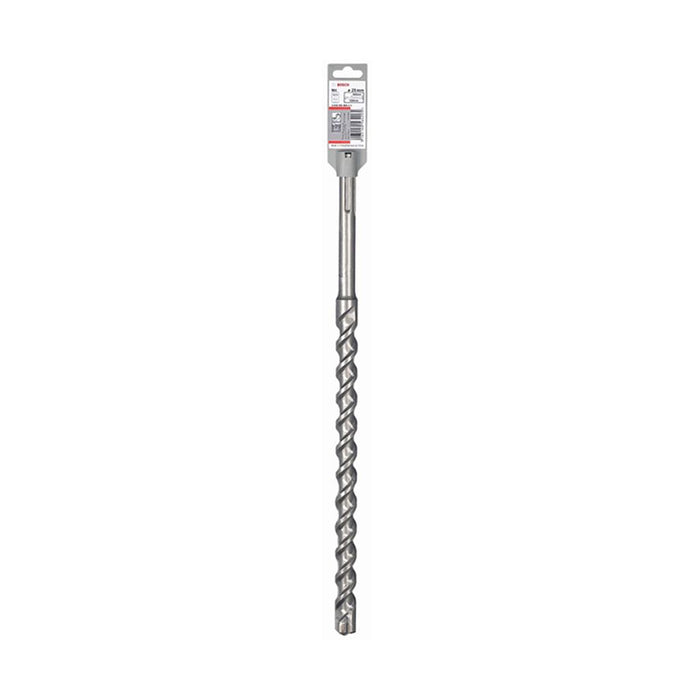 BOSCH SDS-Max 4 Drill Bit