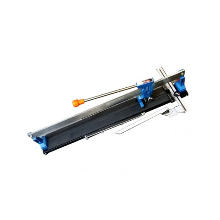 ISHII SF-810XA Tile Cutter (1 Grill)