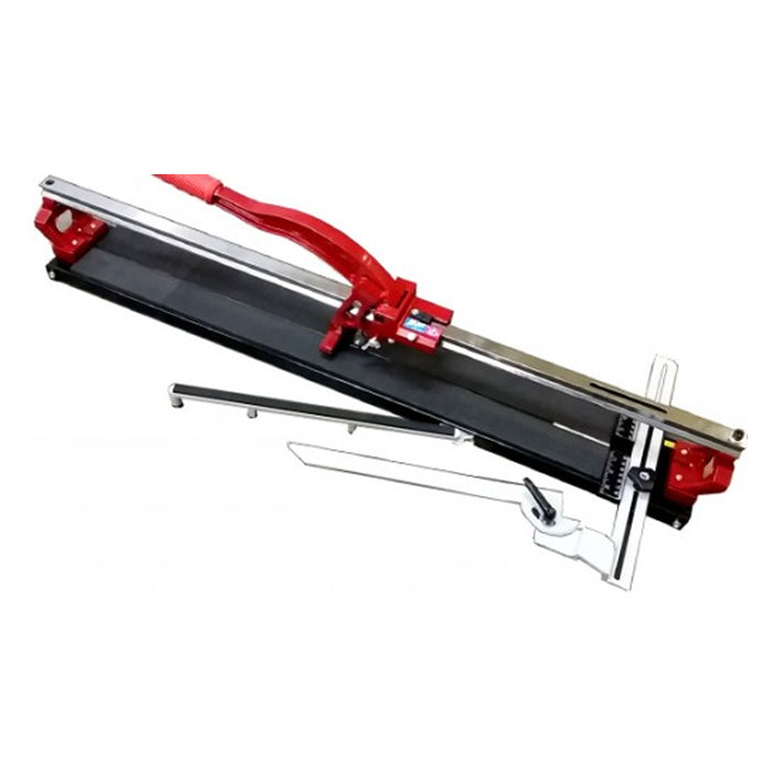 ISHII SH-840XA Tile Cutter (1 Grill)