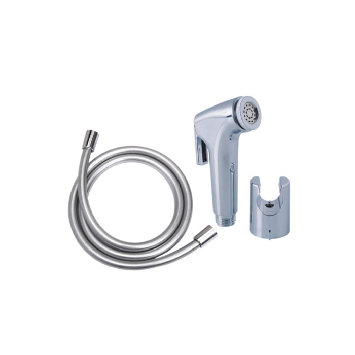 SHOWY 2480-011 Jopan Chrome Bidet Spray