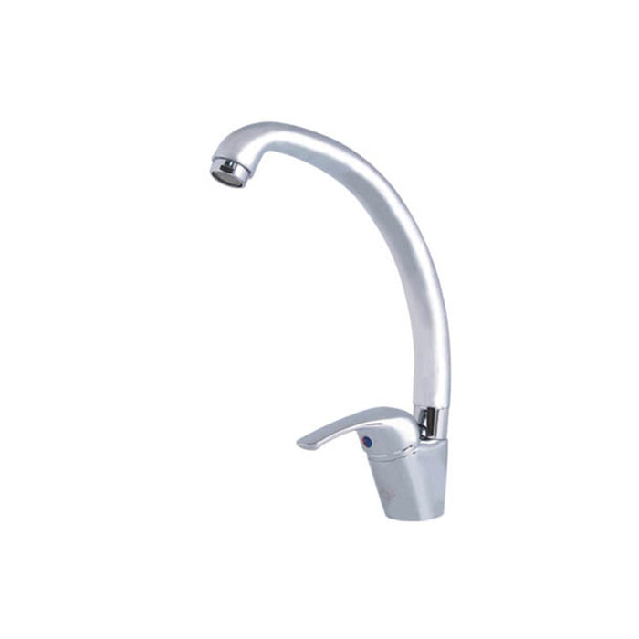 SHOWY 2779 Sink Tap Mixer (Hot/Cold)