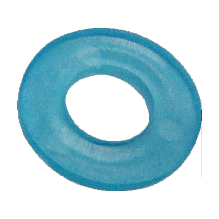 SHOWY PVC Hose Washer (15MM)