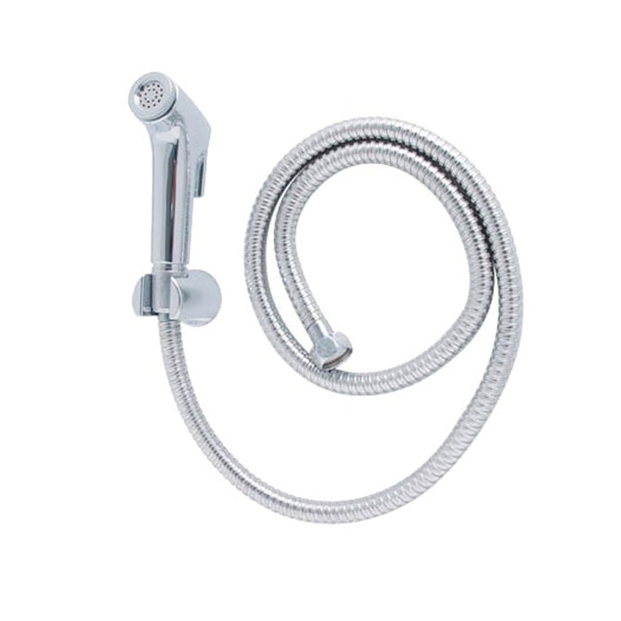 SHOWY 2364C-2453 Bidet Spray Set
