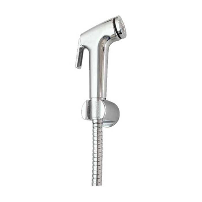 SHOWY 2364C 'Jopan' Bidet Spray Set (120CM)